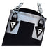 RDX 8PC BOXING BAG SET-5